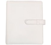 PU Leather 3 Inch Photo Album Exquisite Universal Mini Photo Album Portable Picture Case for Instax Square SQ1/SQ6 Camera