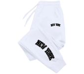 Sports Pants for Men Casual Hot Sales Sweatpants 2024 Outdoors Jogging Fashion the Four Seasons Daily Versatile Men's Clothing