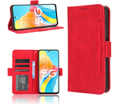 For Oppo a 1 78 58 17 k 57 77 X A1 A58 realme GT Neo 5 3 2 se pro neo5 4G 5G 2022 rmx3700 de soporte para teléfonos móviles