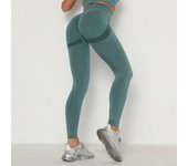 Seamless Leggings Push Up Sport Leggings Women Gym Running Yoga Pants High Waist Energy Yoga Leggings Girl Gym Fitness Leggings