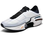 Women's & Men's Alphafly Next Marathon Running Shoes Zoomx Outsole Wholesale Autumn Season Explosive Air Cushion Sneakers Brand