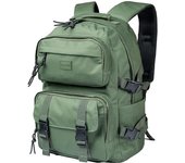 Mochilas Escolar para Niñas, Mochilas Escolares De Viaje Causales Mochila De Trabajo Para Computadora Portátil De 15 Pulgadas Para Adolescentes
