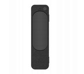 Replacement remote control Case For Apple Tv 4K 2021 Durable Silicone