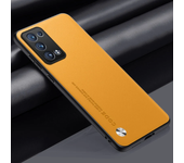 Luxury PU Leather Case For OPPO Reno 6 Pro Plus 6Z 5G Cover Silicone Protection Phone Case For OPPO Reno 6 Lite Reno6 Z Coque