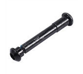 Fixed Bolt Screw Scooter Shaft Locking Screw for XIAOMI M365 Pro Folding Place Replacement Skateboard Accessories