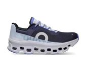 En Zapatillas Running Amortiguación Transpirable Zapatillas Running