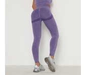 Seamless Leggings Push Up Sport Leggings Women Gym Running Yoga Pants High Waist Energy Yoga Leggings Girl Gym Fitness Leggings