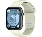 Applicable to Silicone 3, Smart Sports Accessories, Replacement Strap Bracelet for Huawei Watch Fit 3