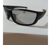 Gafas de sol polarizadas gafas de sol de ciclismo deportivas para hombres visión nocturna colorida