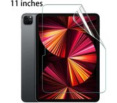 Paperfeel Screen Protector Matte PET Films for Apple IPad 10 9 8 7 Pro 11 12.9 Inch Air 5 4 3 2 Anti-Glare Paper-Feel Film