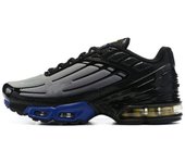 Deportivas, bicolores, zapatillas de running para hombre y mujer