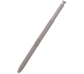Professional Multifunctional  Stylus  Pen  Intelligent Memo  for Touch Stylus Fits for   for galaxy Note 8