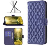 Solapa carcasa de teléfono móvil con ranura de tarjeta de color sólido para oppo F19 A52 A72 a92 a94 reno5 Z realme 667 pro plus
