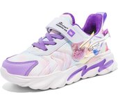 Zapatillas de deporte para niña,Zapatillas deportivas niña,Zapatillas baloncesto niña,Zapatillas de tenis para niña,Zapatillas de running para niña,zapatillas de baloncesto niña,casual gimnasio