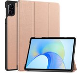 Case for Huawei Honor Pad X9 X8 Pro 2023 11.5 ELN-W09 Flip Stand Magnetic Shell Tablet for Honor Pad X8 Pro X9 Cover Case