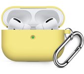 For 1st generation Case earphone accessories wireless Bluetooth headset silicone Apple Air Pods Pro cover