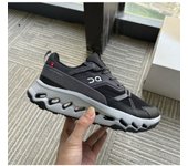 Nuevo Cloudhoriz suave transpirable amortiguación zapatillas de deporte de verano para hombres y mujeres