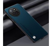 Luxury PU Leather Case For Xiaomi Mi Civi 4 Pro Back Cover Silicone Shockproof Protection Phone Case For Xiaomi Civi 1S 2 3 5G