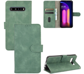 For LG v60 thinq stylo7 k92 k62 k52 k42 q92 k22 k51 5G lmk920 LM - k920 fundas antisísmicas carcasa de teléfono móvil