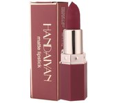 Lipstick, pintalabios mate, Brillo de Larga Duración, Bálsamo Labial Hidratante, permanente labiales barra labios