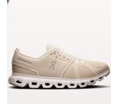 Cloud6 2025 primavera y verano nuevos hombres zapatos deportivos casuales hombres y mujeres zapatos para correr
