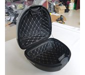 Rear Seat Bag Motorcycle Bag Compressible Portable Inner Pads Shad Bag Lining for SHAD SH48 SH59 SH33 SH26 SH29 SH45 SH40 SH39