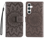 Para Samsung Galaxy A70 A70s A80 A90 S23 Fe A24 A25 A 24 SM - A245f 4G Solapa Sólida Anti - Caída De La Carcasa Del Teléfono