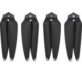 For Dji AIR 3 Propeller Hard and Durable Lightweight 8747F Propellers Storage Foldable Props Blades Accessories