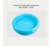 Family pools for children adults, indoor and outdoor summer swimming pools, baby bathtubs, water party toys