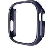 Case Apple Watch 49MM,Hard PC Screen protector Cover Bumper For Iwatch Series Ultra 2 Accessories