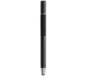 Capacitive Pen Pen Touch Screen Drawing Pen Stylus For IPhone For IPad For Smart Phone Tablet Black Silver Red Blue