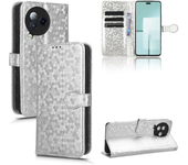 For Xiaomi Civi 3 5G 11t 12 12s 13 Pro 12 Lite 12 Uitra Carcasa Antideslizante Magnética Funda De Cuero Corrugada
