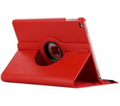 Funda para iPad Air 11, 13, 2024, Mini 3, 4, 5, 6 Pro, 11, 9,7, 10,2, 2019, 2020, cubierta de tableta para iPad 7, 8, 9, 10. ª generación
