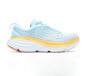 Zapatillas de verano 9 Bondi Zapatos deportivos casuales para hombres y mujeres