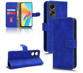Para Oppo Find X2 Pro A52 A58 A72 A78 A92 A 78 Cph2565 4G Slot Wallet Protection Shell