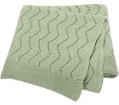 Baby Blanket Super Soft knitted Newborn Stroller Bed Sleeping Cover Toddler Infant Bedding Muslin Swaddle Wrapper 100*80CM Plaid