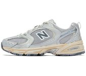 Leten Authentic NB 530 MR530VS Men's and Women's Sports Shoes Quick Send Work shoes