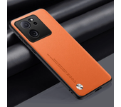 Luxury PU Leather Case For Xiaomi Mi 13T Pro Back Cover Silicone Shockproof Full Protection Phone Case For Xiaomi Mi 11T 12T Pro