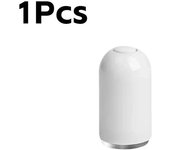 Apple Pencil magnetic spare iPad Pro first generation cap, 9.7/10.5/12.9-inch optical pencil accessories and parts