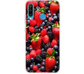 For Huawei Honor 20S Phone Case Cute Silicon Soft TPU Back Cover on Honor 20s 20 S Honor20S MAR-LX1H bumper Case coque 6.15 inch