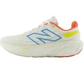Official   Leten NB  1080 V13 W1080O13 Men's and Women's Sneakers Warranty 2 Years