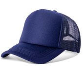 Gorra de béisbol de marca de moda, gorra de béisbol para mujer, gorra de béisbol transpirable para hombre y mujer, gorra de malla de verano, gorras de béisbol para hombre