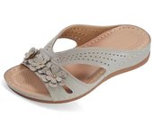 Women's summer informal flat sandals, sandals