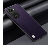 Luxury PU Leather Case For Huawei Nova 12 SE 12S 12i Cover Silicone Protection Phone Case For Huawei Nova 12 Pro 12 Ultra Lite