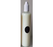 Impresora de gran formato piezoeléctrica de inyección de tinta, tinta UV invisible, impresión de secado rápido, pigmentos decora