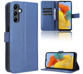 Para Samsung Galaxy A32 A72 M32 S22 M52 A33 A53 A73 S23fe M34 M 34 SM - M346b 4G 5G Carcasa De Billetera Con Ranura De Solapa