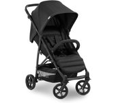 Rapid 4 Silla de Paseo Ligera hasta 22 Kilos, Carrito Bebe Plegable desde 0 Meses, Bebe Silla Paseo Compacta, Carro Bebe Reclinable