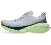Hombres al aire libre Casual Athletic Running Shoes 2025 Nueva amortiguación de aire de amortiguación