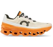 On Angpao Cloud Nueva generación de zapatos de entrenamiento y calzado deportivo integral para hombres Primavera Nuevos estilos para hombres y mujeres