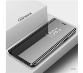 SMART Para Samsung Galaxy A10 A20 A20e A30 A40 A50 A70 A12 A20s A22 4G 5G A31 A32 A52 A72 Gabinete Volcado Espejo
